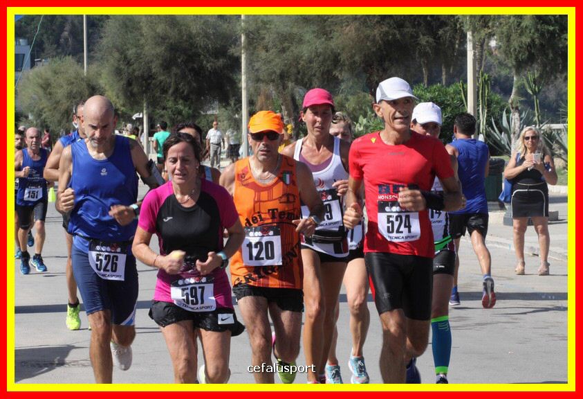 180916 MezzaMaratona2 390_tn.JPG